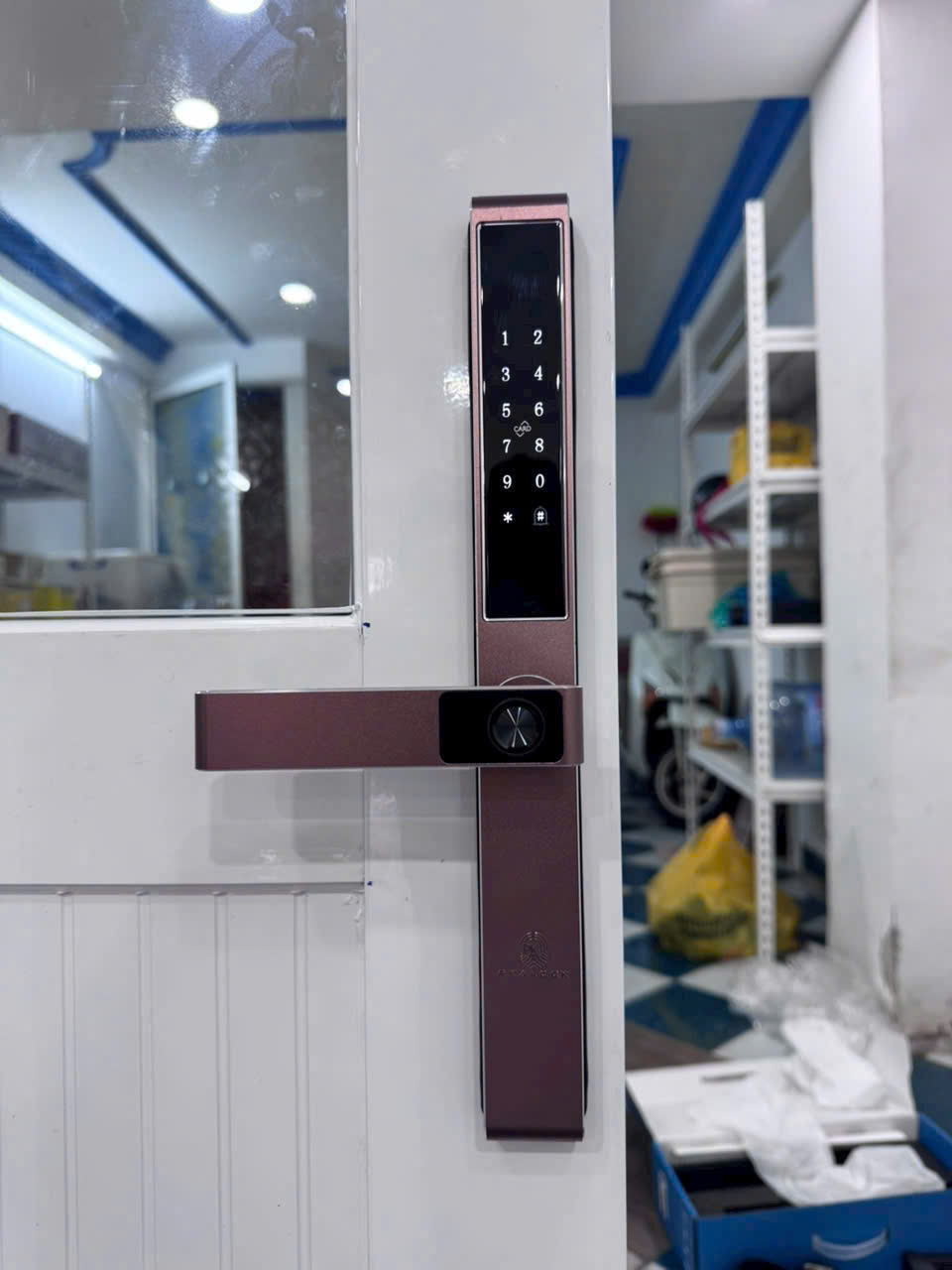 YL-2200 CNC