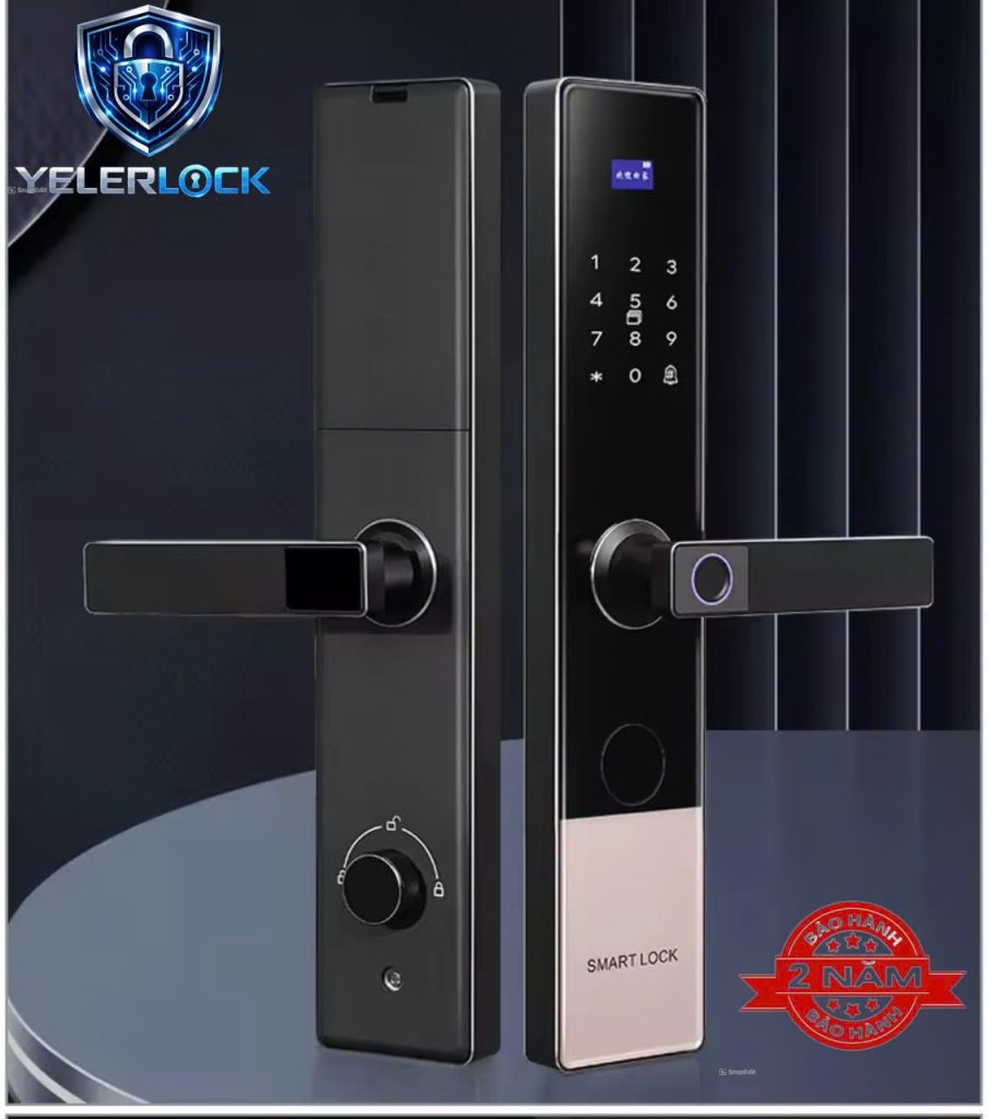 YL-1038CNC